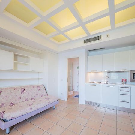 Apartment Lambrusca By Interhome Moneglia Extérieur photo