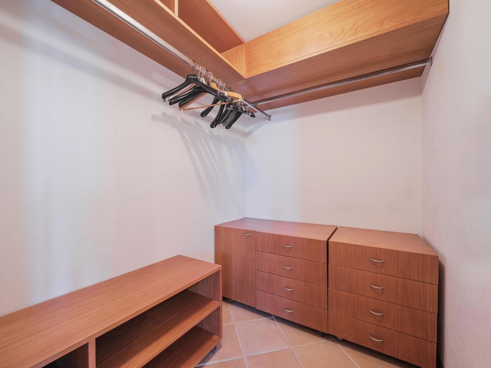 Apartment Lambrusca By Interhome Moneglia Extérieur photo